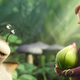 Image for article titled Epic